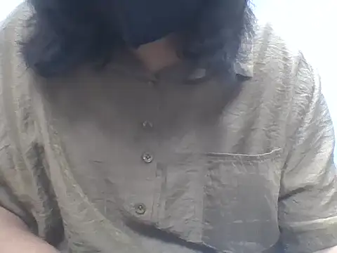 Harleen Kaur07 online show from 06-03-26, 07:53