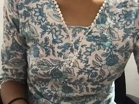 Harleen Kaur07 online show from 06-27-26, 12:22