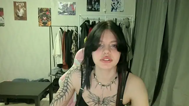 VeIvetLure online show from 05-29-26, 06:14
