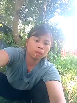 daisyy2 online show from 05-26-26, 04:10