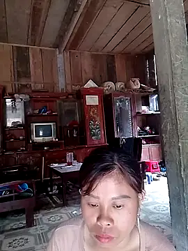 daisyy2 online show from 05-15-26, 06:55
