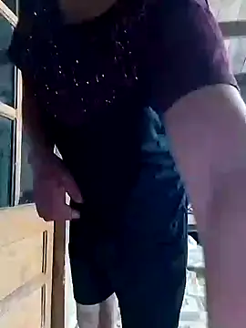 daisyy2 online show from 05-12-26, 12:55