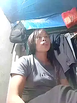 daisyy2 online show from 05-25-26, 01:21