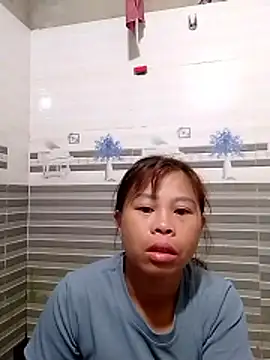 daisyy2 online show from 05-15-26, 09:02