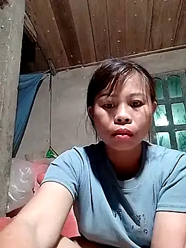 daisyy2 online show from 05-06-26, 10:03