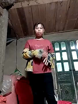 daisyy2 online show from 05-10-26, 01:31