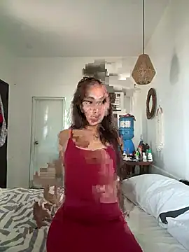 sexyAssPINAY online show from 05-08-26, 08:18