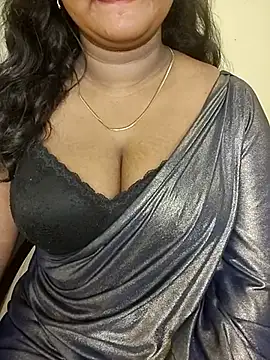 Sravani cutee  online show from 06-01-26, 06:29