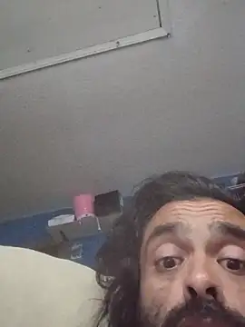 Clu83 online show from 06-03-26, 12:55