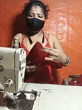 Snapshot of SEXY_SHIMA-IN chatting on 05-22-26, 02:31 SEXY SHIMA-IN online show from 05-22-26, 02:31