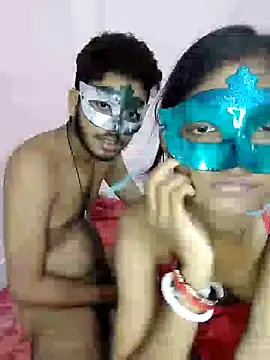 husband wife 12 online show from 05-26-26, 05:55