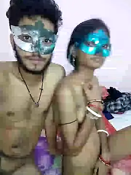 husband wife 12 online show from 06-14-26, 05:25