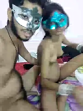 husband wife 12 online show from 06-15-26, 06:18