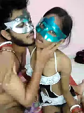 husband wife 12 online show from 06-11-26, 05:43