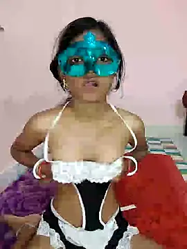husband wife 12 online show from 05-10-26, 05:37