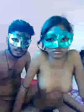 husband wife 12 online show from 05-23-26, 07:18