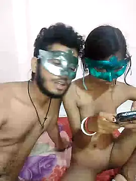 husband wife 12 online show from 06-23-26, 05:55