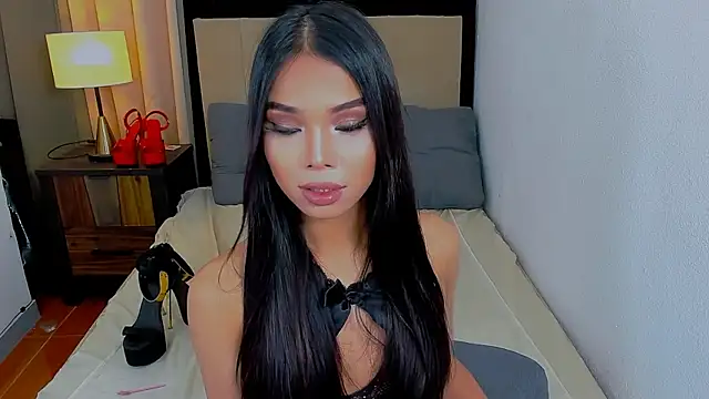 savanna flair online show from 07-08-26, 07:14