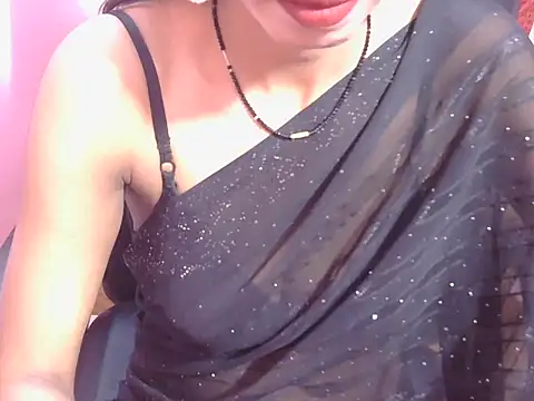 wild minakshi online show from 06-10-26, 04:46