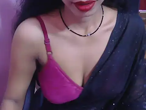 wild minakshi online show from 06-28-26, 04:41