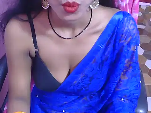 wild minakshi online show from 06-20-26, 05:34