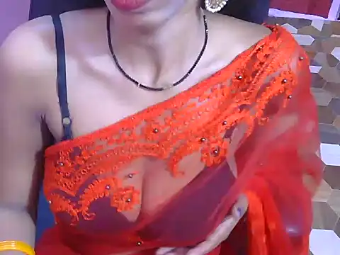 wild minakshi online show from 06-12-26, 05:38
