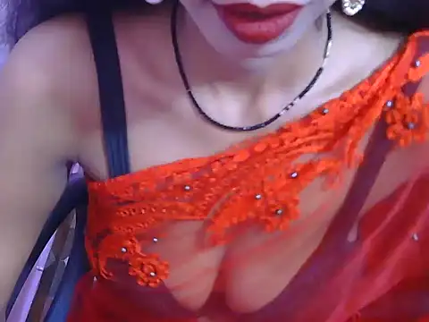 wild minakshi online show from 06-14-26, 03:30