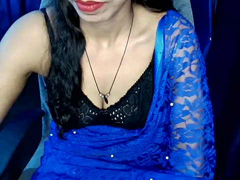 wild minakshi online show from 05-06-26, 06:17