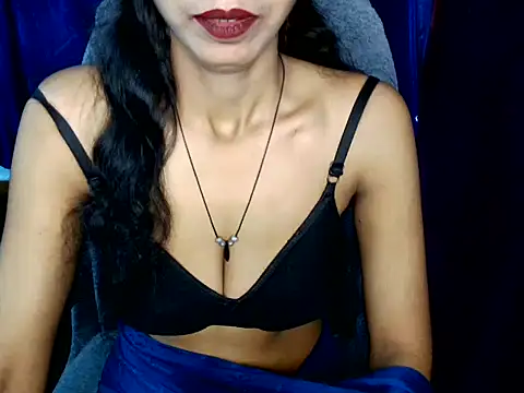 wild minakshi online show from 05-05-26, 04:59