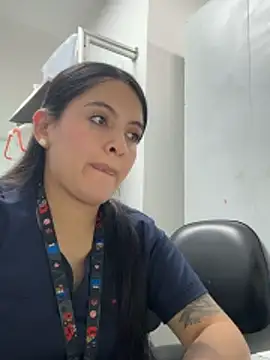 marianm29-1 online show from 06-04-26, 01:49