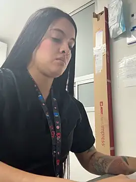 marianm29-1 online show from 05-17-26, 12:49