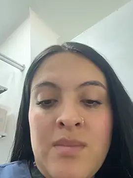 marianm29-1 online show from 06-10-26, 01:45