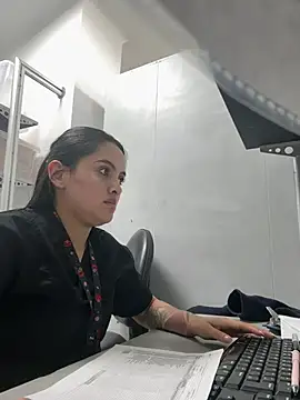 marianm29-1 online show from 06-03-26, 02:44