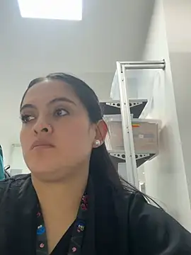 marianm29-1 online show from 06-09-26, 03:46