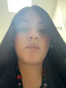 marianm29-1 online show from 06-06-26, 02:11