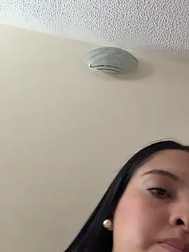 marianm29-1 online show from 05-13-26, 02:46