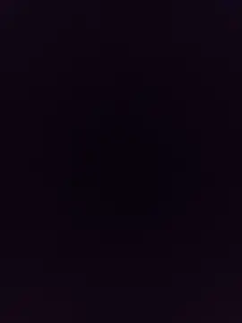 Snapshot of MagrindotBA chatting on 05-30-26, 12:39 MagrindotBA online show from 05-30-26, 12:39