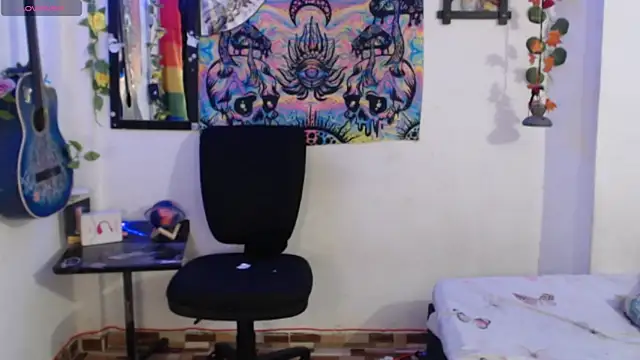 bastethott online show from 06-02-26, 07:41