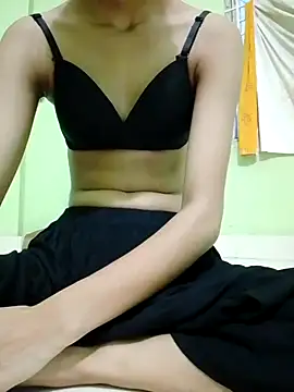 Monaleca-2 online show from 06-27-26, 12:55