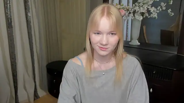 KoriMurden online show from 05-02-26, 07:35