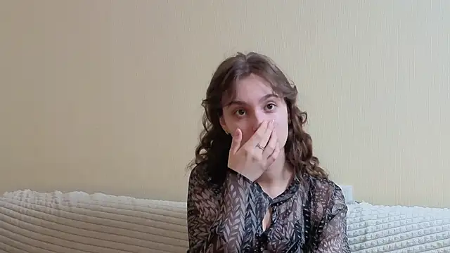 JolieDerringer online show from 05-24-26, 08:36