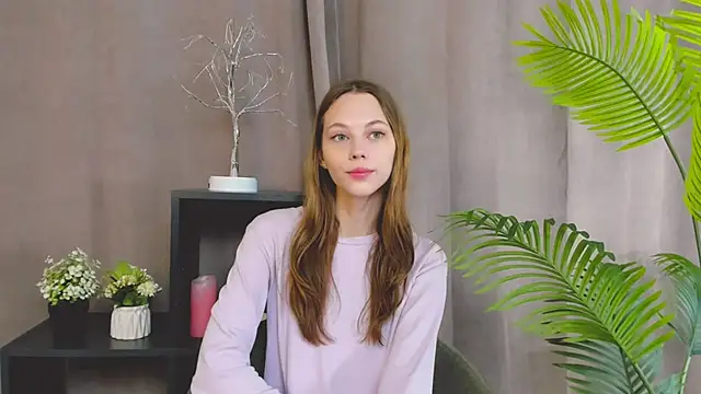 HarriettKitty online show from 05-04-26, 10:29
