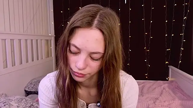 HarriettKitty online show from 06-09-26, 08:48