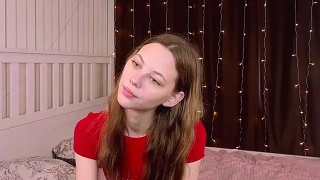HarriettKitty online show from 05-22-26, 08:23