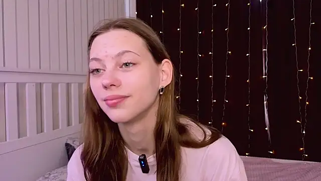 HarriettKitty online show from 06-04-26, 08:19