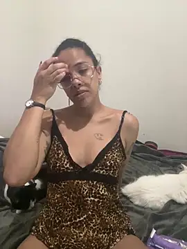 nafta alt online show from 06-11-26, 04:04