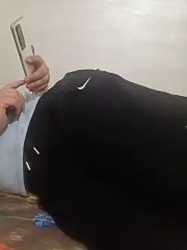 Pharawla99fofo online show from 06-18-26, 06:57