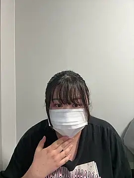 Icup yuika online show from 06-02-26, 03:56