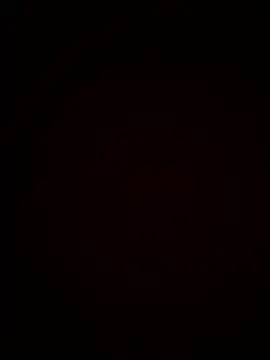 lilydark111 online show from 05-01-26, 03:39