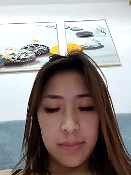xinyue-888 online show from 06-11-26, 10:45